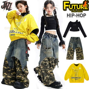 LbY _X ߑ ZbgAbv ւo k-pop ߑ uE  Vc XJ[g Jo[ `A_X ACh ߑ ̎q V[g gbvX qbvzbv q o WY_X 