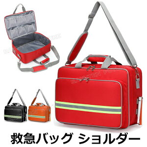 ~}obO V_[ ~} {bNX ~}obO X|[c oXPbg{[ M ~}obN hЃobO h h d ^ѕ֗  蔠 fBJ|[` ~}|[` 