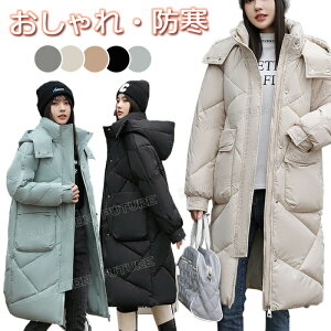 x`R[g fB[X g  x`R[g fB[X O X|[c ~ AE^[ WjA ~ g ȃR[g OR[g TbJ[ X|[cϐ t[ht 