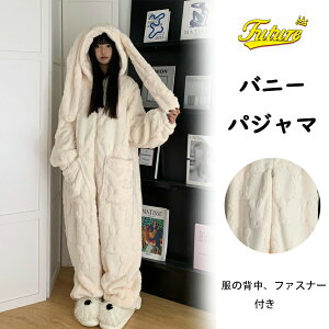 pW} ETM  lp    [EFA ѕz Cws _炩 w q Z s[X ~ Q ؍ fB[X  t[ht  g