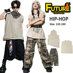 k-pop ߑ ԃgbvX x[W Ȃ bVgbvX LbY_Xߑ ZbgAbv xXg J[Spc n[tpc ʃpc  ؍ K[Y _X qbvzbv `A