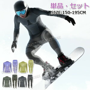 Ci[EFA Xm[{[h Ci[ ㉺ XL[ Ci[ nClbN X|[cCi[ nClbN X|[cCi[ ~ ~p Y  h Ci[ Y g XL[ A_[