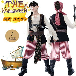 nEB  q pC[c  C RXv ߑ j̎q opCA ϑ nEB 6_Zbg RX`[ qp jq Cxg p[eB[ a \ NX}X Be v