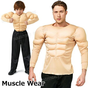 RXv nEB 傫TCY Y nEB RXv q nEB  l ȒP l w nEB ߑ LbY q eq j̎q ̎q ؓX[c ؓ Vc L