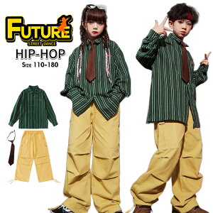 Vc XgCv O[ J[Spc CG[ LbY_Xߑ ZbgAbv qbvzbv Vc  lN^C k-pop ߑ ؍ j̎q ̎q _X LbY h JRCC 