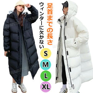 x`R[g fB[X X|[c O x`R[g fB[X  g TbJ[ x`R[gfB[X X|[c ȃR[g fB[X ꂢ X|[cϐ 傫TC