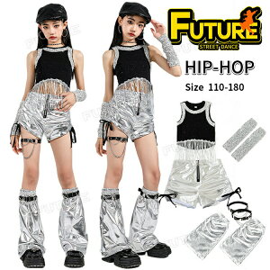 Vo[ k-pop ߑ LbY_Xߑ ZbgAbv ̎q  ւogbvX ^bZ pc ^Ngbv V[gpc bOEH[}[  ؍ _X qbvzbv W