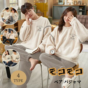 yA pW} ~  pW} Jbv   pW} N} [EGA vw l ㉺Zbg ѕz ~ h QԒ yA g ӂӂ  