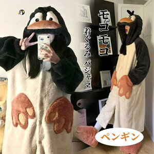  pW} yM fB[X  pW}  Z w ̎q [EFA ѕz lp KE s[X ѕz  ~ g pW} OJ Q