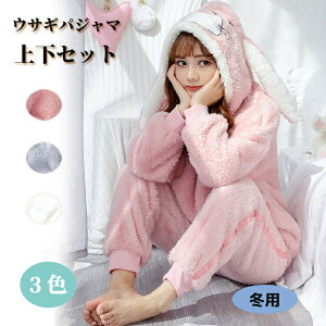  pW} ~   pW} fB[X  Z ѕz  [EFA e H~ ㉺Zbg  Q OJ 3F t[ht h g Ղ 