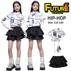 k-pop ߑ ւo gbvX ~jXJ[g LbY_Xߑ ZbgAbv ̎q gbvX XJ[g A[Jo[t ؍ AChߑ qbvzbv WY `A_X _XEG