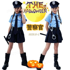 nEB ߑ q ̎q x@ RXv s[X x@  ǂ nEB |X x@ ̎q LbY RXv q ̌x@  a 肳 RX`[ 