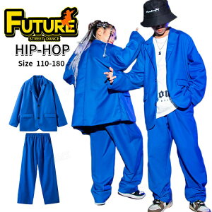 k-pop ߑ F _XX[c  LbY_Xߑ ZbgAbv  WPbg Opc Y{  pcX[c j̎q ̎q ؍ qbvzbv WY 2_Zbg _