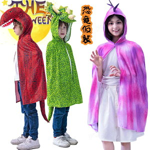 nEB ߑ q  }g qp  蕨 LbY RX`[ ߑ ѕz _Ci\[}g  RXvߑ nEB }g ̎q j̎q o[Vu }WV 