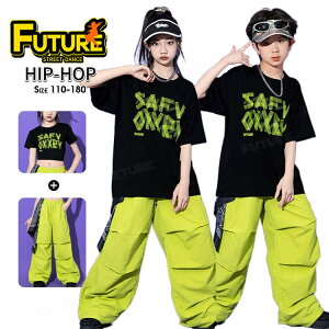 J[Spc O[ LbY_Xߑ ZbgAbv Chpc tVc  `A_X ߑ LbY w c  `AK[ _X ߑ LbY qbvzbv ct q