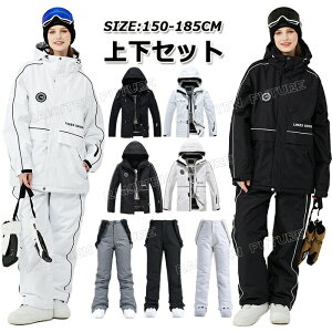 XL[EFA fB[X ㉺Zbg 킢 XL[EFA fB[X pc Y{ WPbg Xm[{[hEFA fB[X WPbg pc Y{ XL[EFA fB[X s