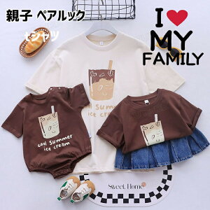 NR[f eq Zbg }}  낢 tVc p[X eqyA tVc Ԃ p[X  ins  pp Ƒ   q    ACXN[ eqR[