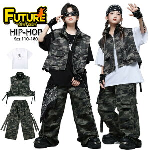 k-pop ߑ LbY_Xߑ ZbgAbv qbvzbv xXg  O[ Opc ʃpc qbvzbv J[Spc  q Xg[g JbRCC ̎q j̎q 