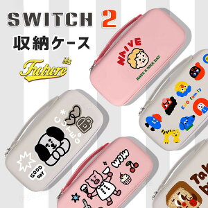 switch2 P[X 킢 Switch2 [P[X  LN^[ Fsm G nintendo switch2 |[` LOP[X switch NS2 XCb`2 @\{bNX Q[J[h XCb`2 Jo[ 