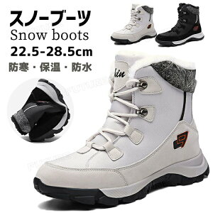 Xm[u[c fB[X Ȃ ₷ jp Y Xm[u[c h  g l [gu[c h h Xm[V[Y Y fB[X N V XL[