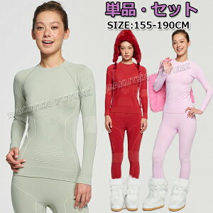 X|[cCi[  fB[X ۋ Ci[EFA Xm[{[h Ci[ ㉺ XL[ Ci[ fB[X X|[cCi[ ~ A_[EFA Xm[{[h Ci[ pc XL