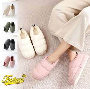 ~ [V[Y fB[X 킢 [V[Y  ~ [V[Y ~p 킢 Xbp  fB[X  Xbp fB[X h h EVA ~ RR 