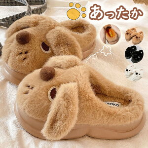 [V[Y fB[X  g ~ H Xbp  킢 Xbp q fB[X ӂӂ  ɂ  Xbp ~ z ItBX wZ g H~