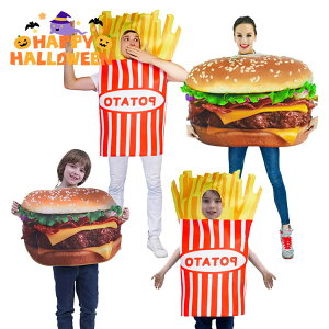 nEB   q eq yAbN nEB  l |eg`bvX no[K[  nEB ߑ q nEB RXv q   nEB 