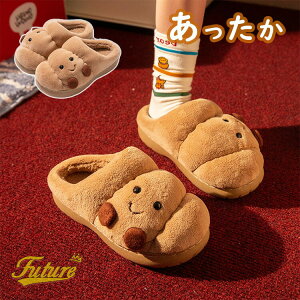 p Xbp [V[Y fB[X  g ~ H NbT 킢 Xbp q fB[X Y ӂӂ  ɂ  Xbp ~ z 