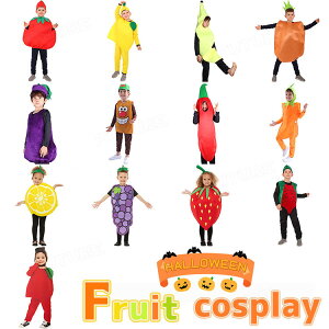   nEB  w nEB ߑ q j̎q ̎q nEB[ߑ nEB RXv  ʕ  t[c C`S g}g y ߑ 邢 J