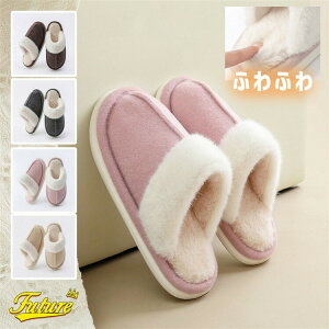 ~ [V[Y fB[X 킢 [V[Y  ~ [V[Y ~p 킢 Xbp  fB[X  Xbp fB[X EVA ~ RR ӂӂ 