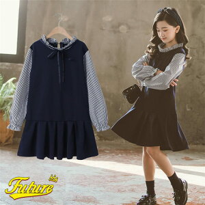 Ǝ wZq  s[X ̎q  ؍ wZq Ǝ s[X ̎q qhX  XgCv tH[} LbY WjA ̎q 150 160 Z \ w 