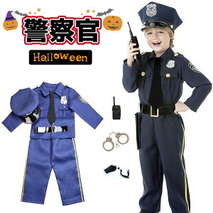 nEB  w x@ ߑ q |X nEB ߑ q j̎q nEB RXv q x@ EƃRXv nEB   q w x@ 肳 