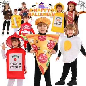 nEB  w    sU `[Y  t[h nEB ߑ q j̎q ̎q nEB[ߑ nEB RXv RX`[ h[ic W[Xߑ y