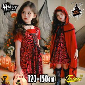 ̎q nEB[ߑ  s[X }g nEB ߑ q ̎q nEB RXv LbY    Xqt }g bh p[eB[ a o Cxg 