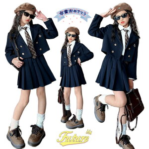 Ǝ X[c ̎q 150 160  wZq w X[c ̎q Ȃ񂿂Đ Zbg 4_Zbg  ؍  uU[ uEX lN^C v[cXJ[g tH[} wZ 