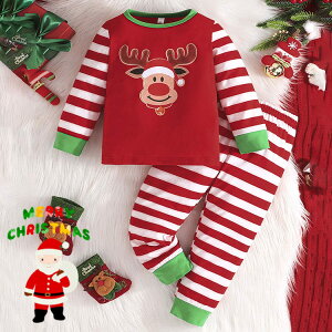 T^N[X NX}X ߑ LbY giJC tVc pc XgCv q NX}Xv[g NX}X T^  RXvߑ  RX`[ j̎q ̎q LN^