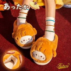 Ă Xbp [V[Y fB[X  g ~ H Ă 킢 Xbp q fB[X Y ӂӂ  ɂ  Xbp ~ z I