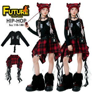 XJ[g `FbN  bh LbY_Xߑ ZbgAbv qbvzbv k-pop ߑ ւo gbvX ̎q  ubN  `AK[ `A_X ߑ ؍ c h HIPHOP 