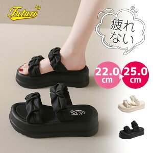 T_ fB[X T_  Xbp ȂT_ fB[X r[`T_ fB[X X|[cT_ fB[X ₷ q[ ItBXT_ d 