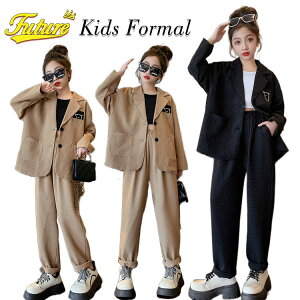 Ǝ pcX[c ̎q 150 160 Ǝ wZq sAm\ pcX[c ̎q  ؍ Ǝ X[c ̎q q w Z tH[}X[c  q  ̎q 