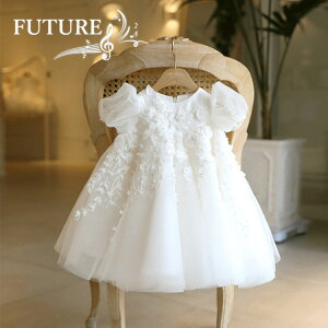 xr[hX  80 90 OK[ hX Zj[hX Ԃ t[K[ `[hX sAm\ hX qhX sAm\ s[X ̎q ܎O LbY 