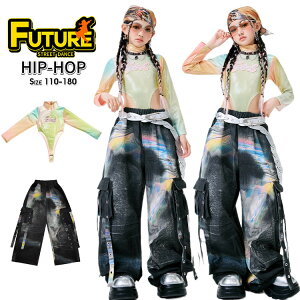 LbY_Xߑ ZbgAbv qbvzbv k-pop ߑ gbvX ̎q  Jt fjpc J[Spc ^C_C ̎q `AK[ `A_X ߑ ؍ c HIPHOP \ 