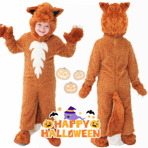      nEB  w nEB ߑ q j̎q ̎q nEB[ߑ nEB RXv nEB     e[Y nEB