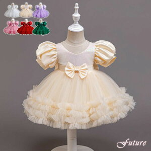 OK[ hX xr[hX  thX ̎q XpR[  sAm\ s[X qǂhX w OhX q tH[} LbY qhX \