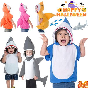 Z[IT  nEB  w nEB ߑ q j̎q ̎q nEB[ߑ nEB   q nEB RXv q   L