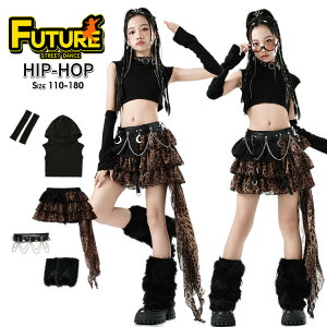 k-pop ߑ LbY_Xߑ qbvzbv ZbgAbv ւo gbvX ̎q ^Ngbv  Jo[ NVbN XJ[g qE ̎q `A_X `AK[ k-pop ؍ ACh