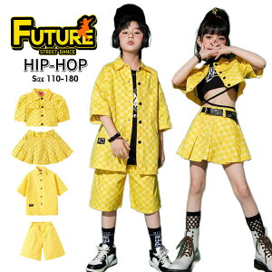 k-pop ߑ `FbN CG[ LbY_Xߑ ZbgAbv qbvzbv ւo gbvX ̎q F Vc j̎q  Zpc `AK[ `A_X v[cXJ[g k-pop 