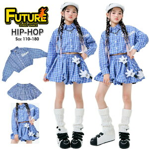 ւo gbvX ̎q k-pop ߑ u[ `FbN LbY_Xߑ ZbgAbv qbvzbv ~jR[g Vc XJ[g Vc ̎q  `AK[ `A_X ߑ ؍ 