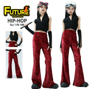 tApc Cbh ̎q LbY_Xߑ qbvzbv ZbgAbv ւo gbvX ̎q ^Ngbv VlbN rJo[  WY_X 䕞 `AK[Y `A_